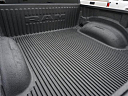 Thumbnail image of 2019 Ram 1500 at A & B Motors