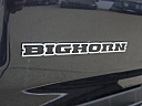 Thumbnail image of 2019 Ram 1500 at A & B Motors