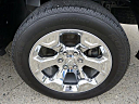 Thumbnail image of 2019 Ram 1500 at A & B Motors