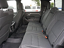 Thumbnail image of 2019 Ram 1500 at A & B Motors