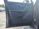 Thumbnail image of 2021 Chevrolet Blazer at Sawyer Chevrolet