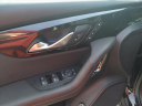 Thumbnail image of 2021 Chevrolet Blazer at Sawyer Chevrolet