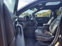 Thumbnail image of 2021 Chevrolet Blazer at Sawyer Chevrolet