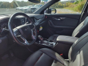 Thumbnail image of 2021 Chevrolet Blazer at Sawyer Chevrolet