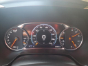 Thumbnail image of 2021 Chevrolet Blazer at Sawyer Chevrolet