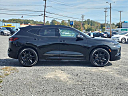 Thumbnail image of 2021 Chevrolet Blazer at Sawyer Chevrolet