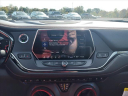 Thumbnail image of 2021 Chevrolet Blazer at Sawyer Chevrolet