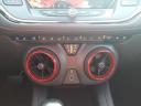 Thumbnail image of 2021 Chevrolet Blazer at Sawyer Chevrolet