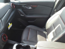 Thumbnail image of 2021 Chevrolet Blazer at Sawyer Chevrolet