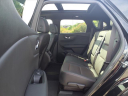 Thumbnail image of 2021 Chevrolet Blazer at Sawyer Chevrolet