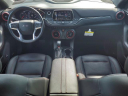 Thumbnail image of 2021 Chevrolet Blazer at Sawyer Chevrolet