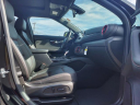 Thumbnail image of 2021 Chevrolet Blazer at Sawyer Chevrolet