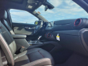 Thumbnail image of 2021 Chevrolet Blazer at Sawyer Chevrolet