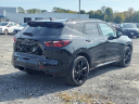 Thumbnail image of 2021 Chevrolet Blazer at Sawyer Chevrolet