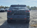Thumbnail image of 2021 Chevrolet Blazer at Sawyer Chevrolet
