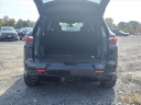 Thumbnail image of 2021 Chevrolet Blazer at Sawyer Chevrolet