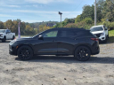 Thumbnail image of 2021 Chevrolet Blazer at Sawyer Chevrolet