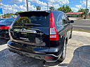 2009 Honda CR-V EX-L at Best Automotive