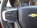 Thumbnail image of 2021 Chevrolet Blazer at Mathews Nissan
