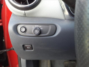 Thumbnail image of 2021 Chevrolet Blazer at Mathews Nissan
