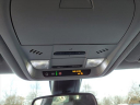 Thumbnail image of 2021 Chevrolet Blazer at Mathews Nissan
