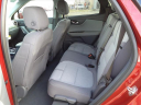 Thumbnail image of 2021 Chevrolet Blazer at Mathews Nissan