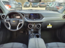 Thumbnail image of 2021 Chevrolet Blazer at Mathews Nissan