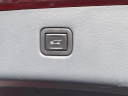 Thumbnail image of 2021 Chevrolet Blazer at Mathews Nissan