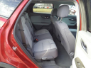 Thumbnail image of 2021 Chevrolet Blazer at Mathews Nissan