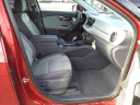 Thumbnail image of 2021 Chevrolet Blazer at Mathews Nissan