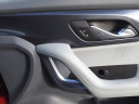 Thumbnail image of 2021 Chevrolet Blazer at Mathews Nissan
