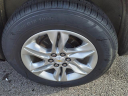 Thumbnail image of 2021 Chevrolet Blazer at Mathews Nissan