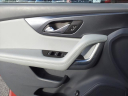 Thumbnail image of 2021 Chevrolet Blazer at Mathews Nissan