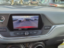 Thumbnail image of 2021 Chevrolet Blazer at Mathews Nissan