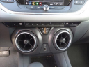 Thumbnail image of 2021 Chevrolet Blazer at Mathews Nissan