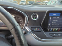 Thumbnail image of 2021 Chevrolet Blazer at Mathews Nissan