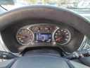 Thumbnail image of 2021 Chevrolet Blazer at Mathews Nissan