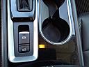 2020 Nissan Altima 2.5 Platinum at Mathews Nissan