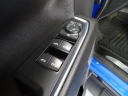 Thumbnail image of 2022 GMC Sierra 1500 at Johnson Dodge Chrysler Jeep