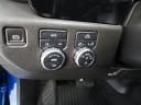Thumbnail image of 2022 GMC Sierra 1500 at Johnson Dodge Chrysler Jeep