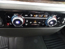 Thumbnail image of 2022 GMC Sierra 1500 at Johnson Dodge Chrysler Jeep