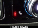 Thumbnail image of 2022 GMC Sierra 1500 at Johnson Dodge Chrysler Jeep