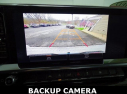 Thumbnail image of 2022 GMC Sierra 1500 at Johnson Dodge Chrysler Jeep