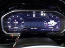 Thumbnail image of 2022 GMC Sierra 1500 at Johnson Dodge Chrysler Jeep