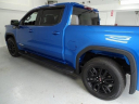 Thumbnail image of 2022 GMC Sierra 1500 at Johnson Dodge Chrysler Jeep