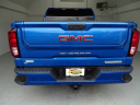 Thumbnail image of 2022 GMC Sierra 1500 at Johnson Dodge Chrysler Jeep