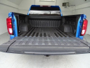 Thumbnail image of 2022 GMC Sierra 1500 at Johnson Dodge Chrysler Jeep