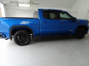 Thumbnail image of 2022 GMC Sierra 1500 at Johnson Dodge Chrysler Jeep