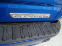 Thumbnail image of 2022 GMC Sierra 1500 at Johnson Dodge Chrysler Jeep