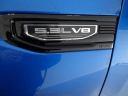 Thumbnail image of 2022 GMC Sierra 1500 at Johnson Dodge Chrysler Jeep